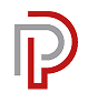 PlusParts Logo