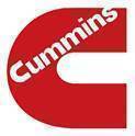 Cumins